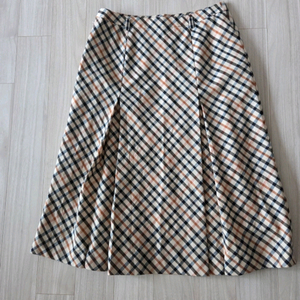 닥스 사이즈표기44 이미지