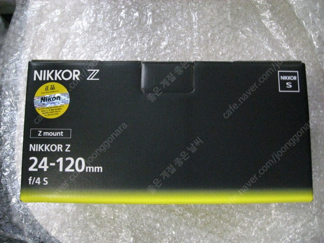 니콘Z50mm F1.4 니콘Z50.4 니콘Z50mm F1.8S 니콘Z50.8S 니콘Z85mm F1.8S Z85.8S 이미지