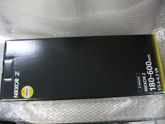 니콘Z50mm F1.4 니콘Z50.4 니콘Z50mm F1.8S 니콘Z50.8S 니콘Z85mm F1.8S Z85.8S 이미지