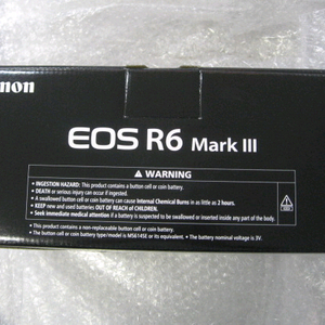 캐논R6 MARK3 캐논R6MARK3 캐논R6M3 캐논EOS R8 캐논R5 MARK2 캐논R5MARK2 캐논R5M2 이미지