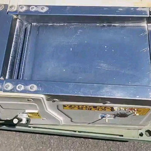 용마 반죽 제빵 제과 제면기 전선 탈피기 경기광주 택배가능 이미지