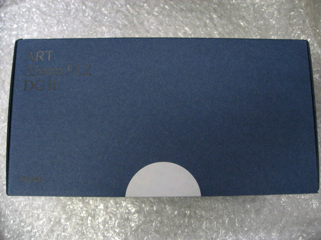 시그마20-200소니FE 시그마A35mm F1.2 II소니FE 신형 시그마A17-40mm F1.8 캐논RF마운트 이미지