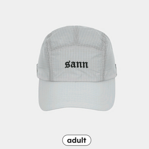 히로 어덜트 캡 이미지