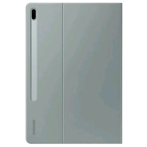 갤럭시탭 s7 fe 팔아염 이미지