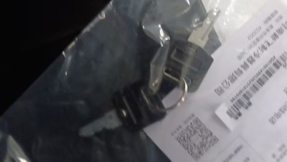 소형 냉장고 50L 이미지