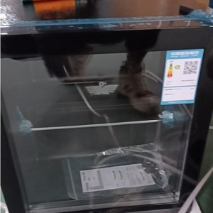 소형 냉장고 50L 이미지