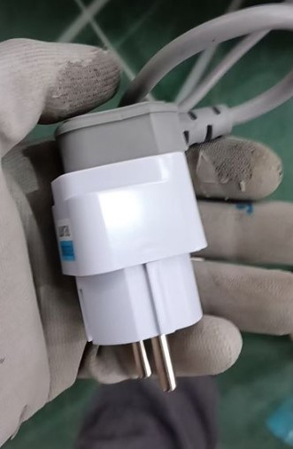 소형 냉장고 50L 이미지