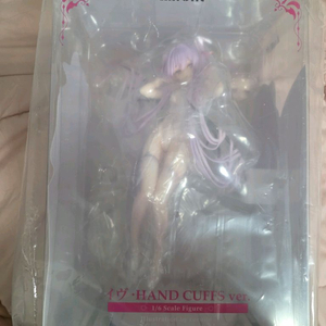 택포) 오늘만 45! 루루도 피규어 이미지