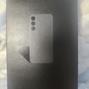 삼성전자 갤럭시 S24+ 플러스 512GB 자급제 미개봉 이미지