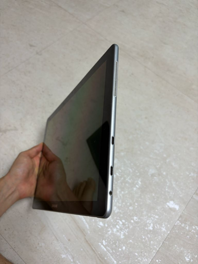 [S펜/키보드 포함] 윈도우탭 삼성 갤럭시북 12.0 LTE 256GB 이미지