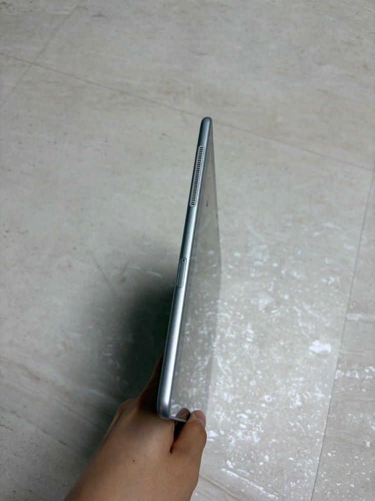 [S펜/키보드 포함] 윈도우탭 삼성 갤럭시북 12.0 LTE 256GB 이미지