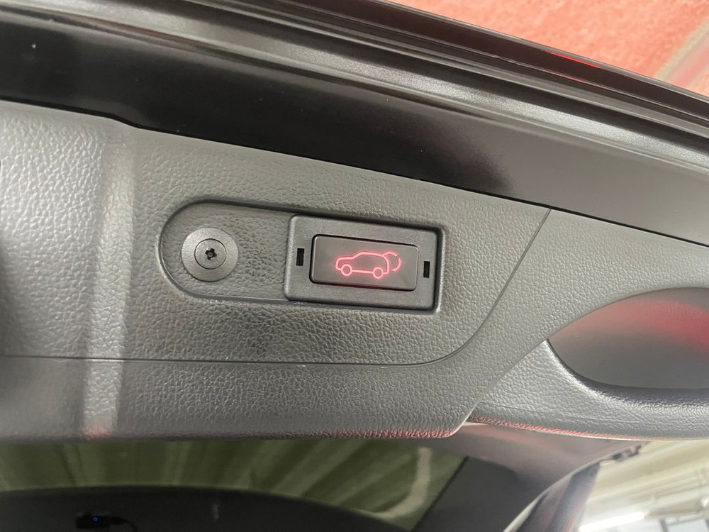 올 뉴 렉스턴 디젤 2.2 4WD 프레스티지 중고차 20년12월 21년형 27772KM 완전무사고 입니다. 이미지