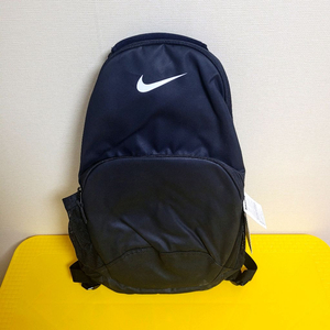 (새상품)나이키 얼티메이텀 맥스 에어 컴팩트 백팩 이미지