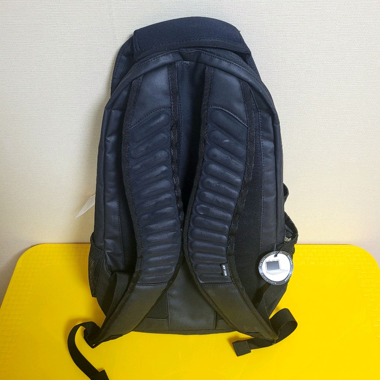 (새상품)나이키 얼티메이텀 맥스 에어 컴팩트 백팩 이미지