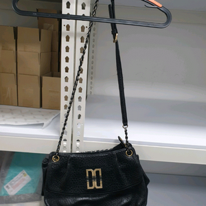 닥스 정품 크로스백 가방 판매합니다 이미지