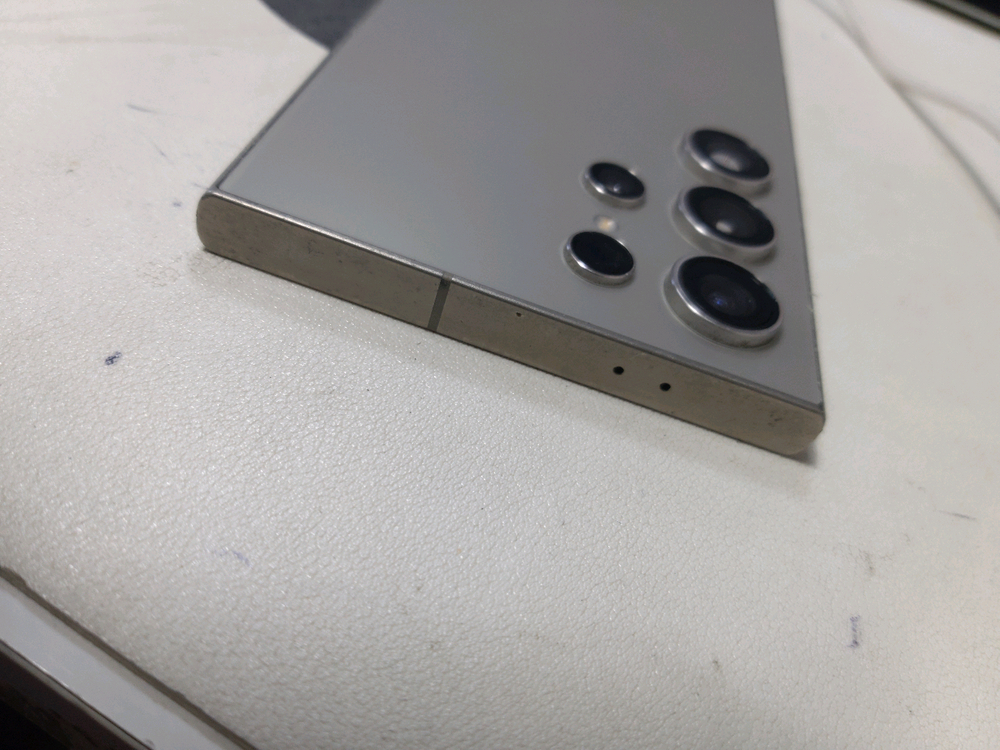 갤럭시S24울트라 512기가 이미지