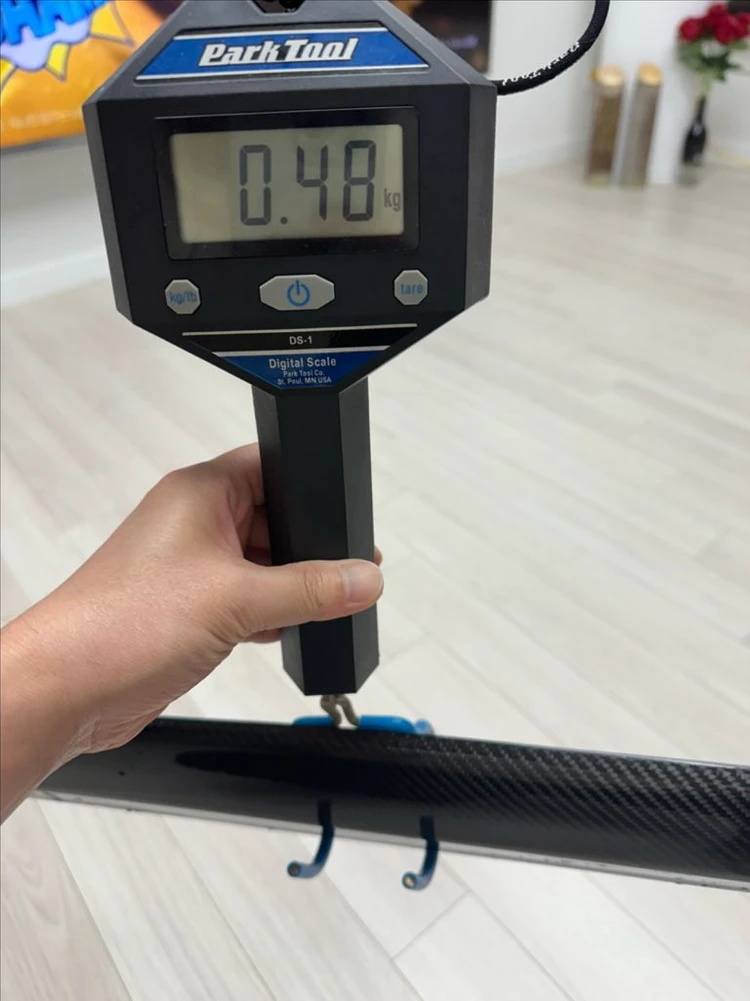 BMW F바디 G바디 520 5시리즈 카본스포일러 이미지
