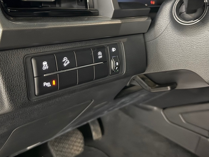 더 뉴 렉스턴 스포츠 칸 디젤 2.2 4WD 쿨멘 노블레스 중고차 24년01월 66474KM 완전무사고입니다. 이미지