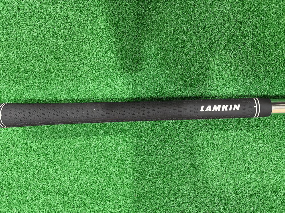 타이틀리스트 T100 4세대 7번 아이언 단품 이미지