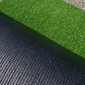 인조잔디 매트 이미지