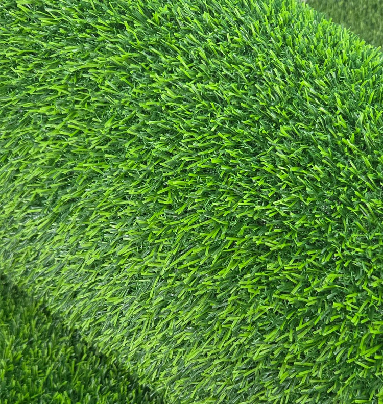 인조잔디 매트 이미지