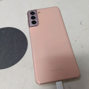갤럭시s21플러스 256기가 이미지