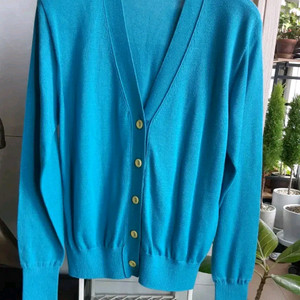 LCVY 니트가디건66 이미지