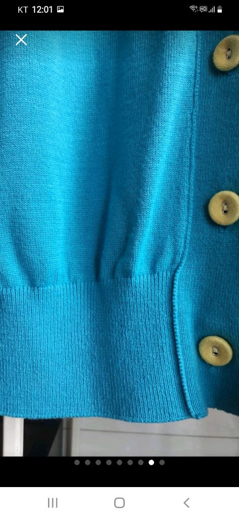 LCVY 니트가디건66 이미지