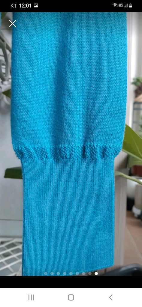 LCVY 니트가디건66 이미지