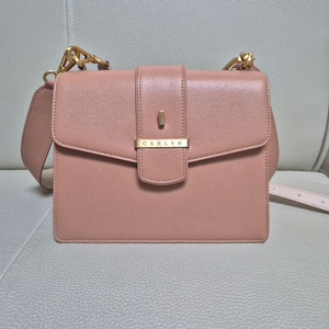 칼린 뉴헤스터 백(여성) 이미지