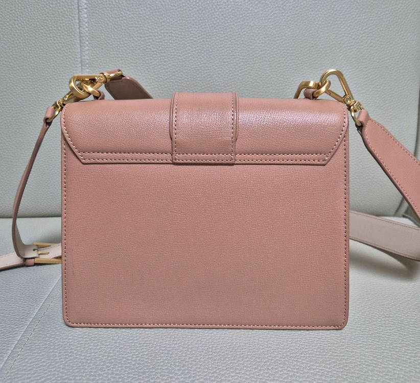 칼린 뉴헤스터 백(여성) 이미지