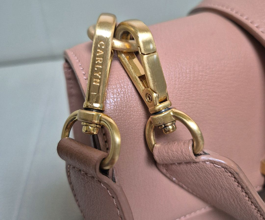 칼린 뉴헤스터 백(여성) 이미지