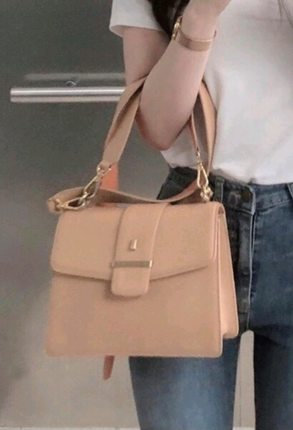 칼린 뉴헤스터 백(여성) 이미지