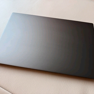 레노버 IdeaPad 5 15ARE05 노트북 이미지