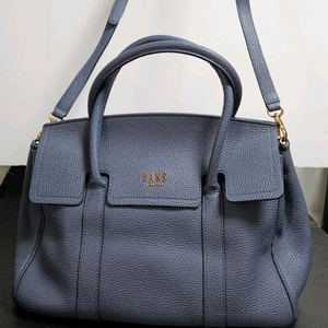 닥스 DAKS 끈탈부착 크로스백 토트백 숄더백 닥스가방 닥스핸드백 이미지