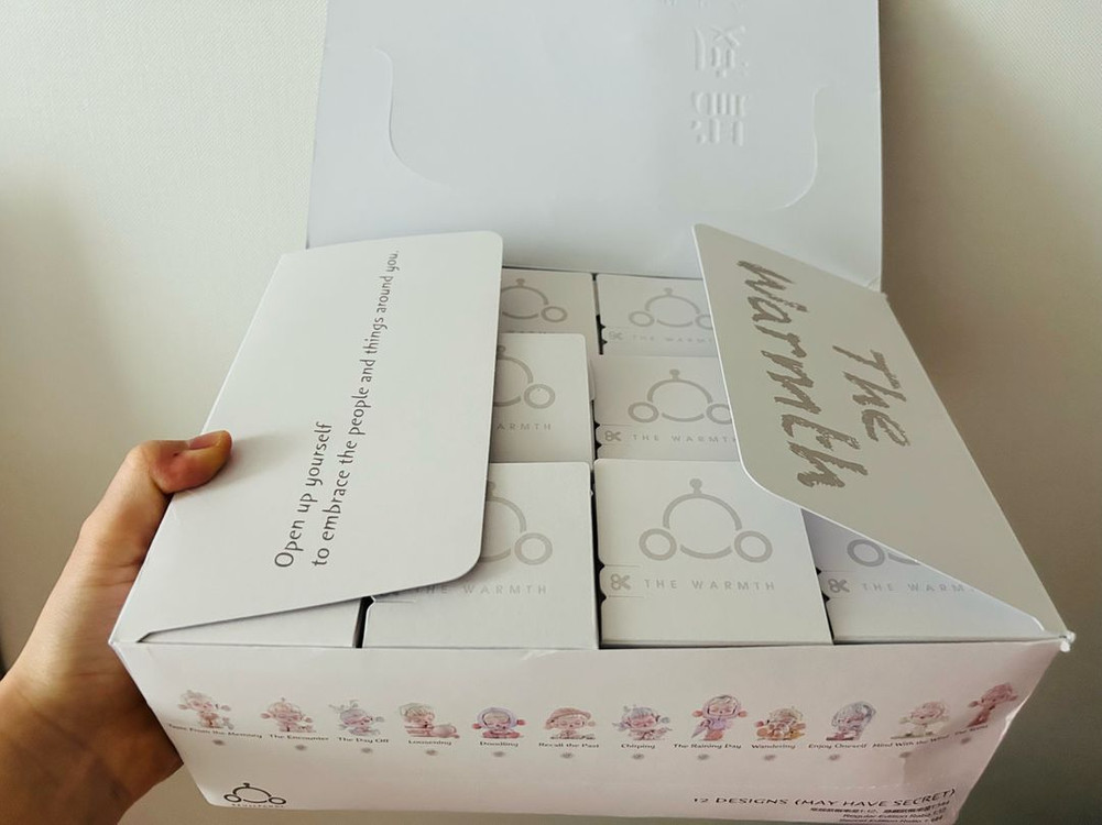 팝마트 스컬판다 온도 풀박스 이미지