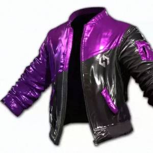 배그 헤이박스 자켓 영구제 코드 (4월14일) 이미지