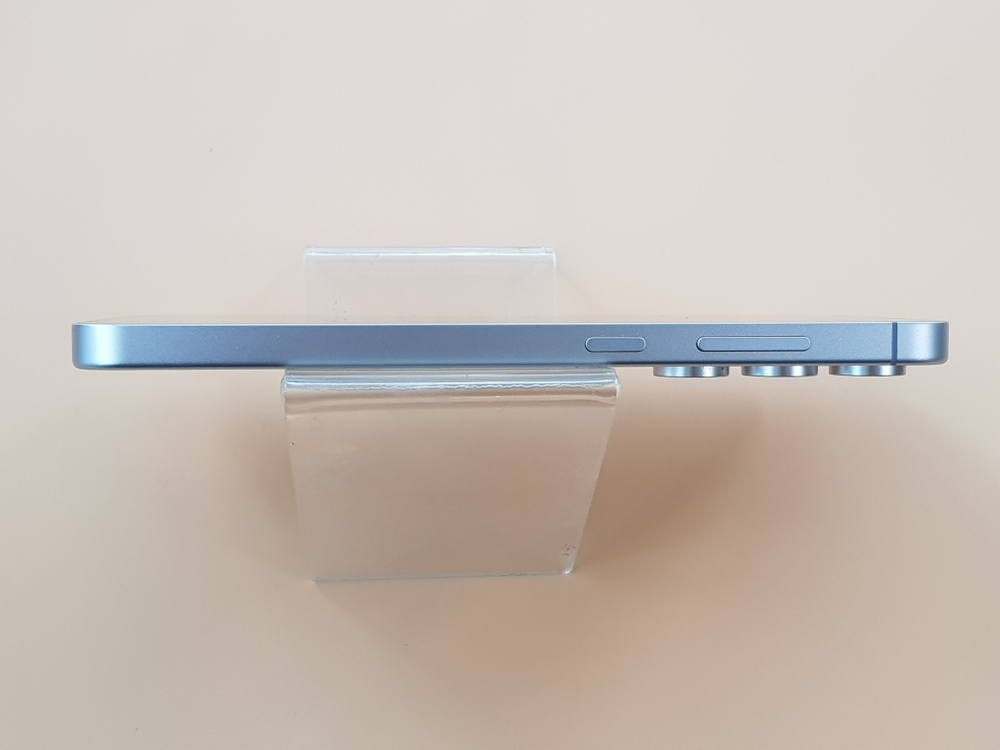 갤럭시S24FE 256G 화이트(S721) 깨끗한 무잔상 판매합니다 이미지