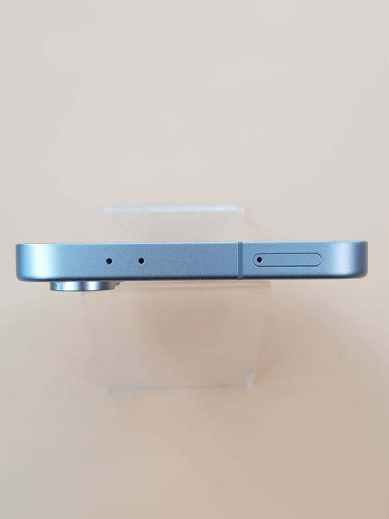 갤럭시S24FE 256G 화이트(S721) 깨끗한 무잔상 판매합니다 이미지