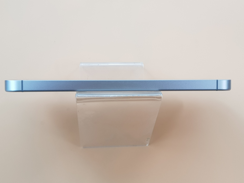 갤럭시S24FE 256G 화이트(S721) 깨끗한 무잔상 판매합니다 이미지