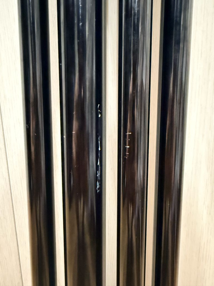 맨프로토 1005BAC 조명삼각대 이미지