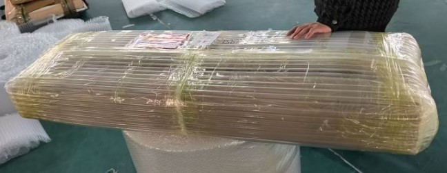 아일랜드 식탁 주방 수납장 보조 테이블 이동식 조리대 이미지