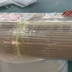 아일랜드 식탁 주방 수납장 보조 테이블 이동식 조리대 이미지