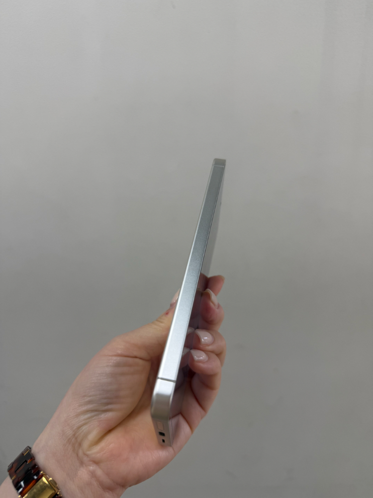 (부산중고폰)갤럭시s24플러스 엘로우 512기가 상태최상 판매해요 이미지