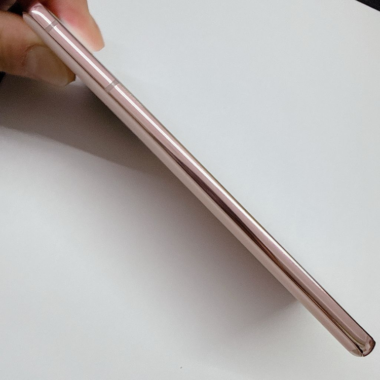 리퍼급] 삼성 갤럭시 S21 무잔상 중고폰최고등급 18.9만 이미지