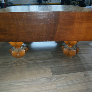 조각다리바둑판 바둑알 바둑통 이미지