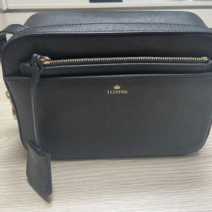 제이에스티나 가방판매합니다. 이미지