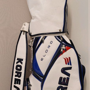 + 미즈노 + 남성용 골프채 풀세트 이미지