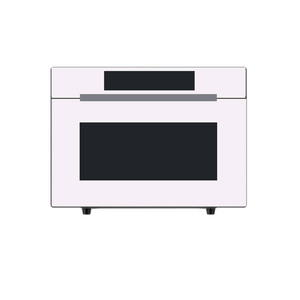 비스포크 전자렌지 MC35A8599LE미개봉 구해요 이미지