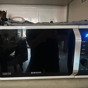 전자레인지 이미지